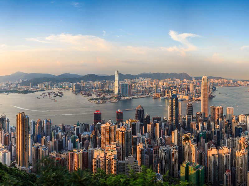 Hong Kong Pathway2canada Hong Kong Pathway2canada
